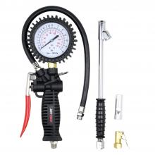 Milton EX536KIT - Inflator Gage Kit