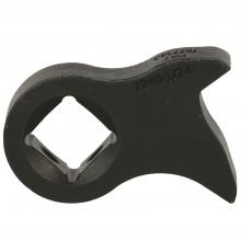 Milton LT1940-1/2-L - Shockit Driver