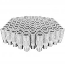 Milton 789STBK - Steel T Coup, M, 3/8