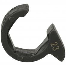 Milton LT1930XL-23 - Shockit Line Wrench