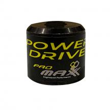 Milton PMXPDT250 - Drill Bit Chuck Adapt