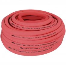 Milton ULR12100BK - 1/2"x100'ULR Hos NE