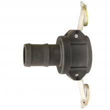 Milton 2103-4 - STC 1-1/2BRBX2-1/8FC