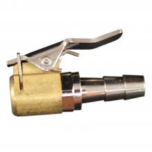 Milton S-697 - ChkClip 1/4Brb Euro