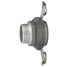 Milton 2002-5 - STB 2" MNPT X F COUP