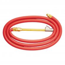 Milton 514 - Hose whip