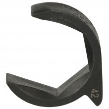 Milton LT1910XL-42 - Shockit Crows Foot