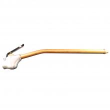 Milton 133 - Blow-Gun