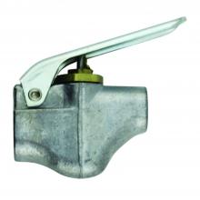 Milton 151 - Control Valve