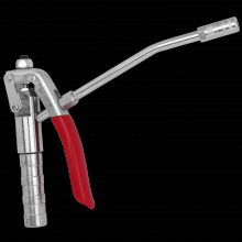 Milton ZE1536 - Grease Control Nozzle