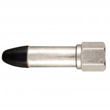 Milton s-3209W - 1/8NPT SelOf Dspensr