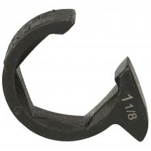 Milton LT1920XL-1-1/8 - Shockit Line Wrench