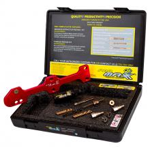 Milton PMXP200PROP - Ford 6.7L Exhst Mnfold ProKit Plus