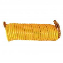 Milton 1667 - 1/4 X 12' REKOIL HSE