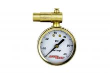 Milton PR60BX - Tire Pressure Gauge