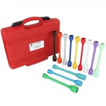 Milton LT1595 - Wl Torque Master