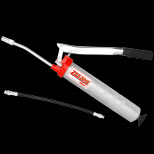Milton ZEHD4 - Grease Gun