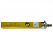Milton C1066 - 50-600PSIGage