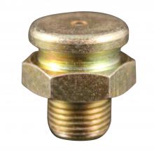 Milton s-3220 - 1/8-27PpeBtHdGrseFit