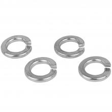 Milton LT855-11A - LT855-11 1/2" Lock