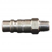 Milton 1855 - Coupler plug