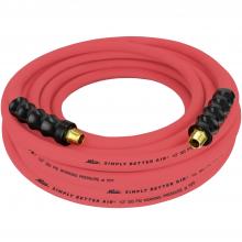 Milton ULR125038 - 1/2"x50'x3/8"ULR Hos
