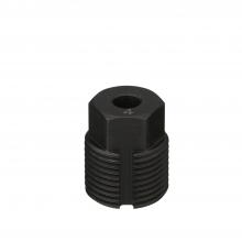 Milton LT991-4 - Screw Remover
