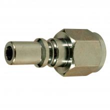 Milton 1878 - 3/8" Coupler plug