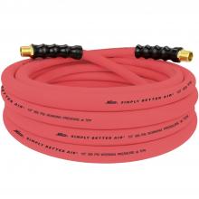 Milton ULR122512 - 1/2"x25'x1/2"ULR Hos