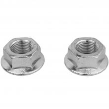 Milton LT830A-6 - 5/8"-18 (2 per Kit)