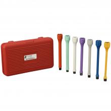 Milton LT1470 - Auto Extension Kit