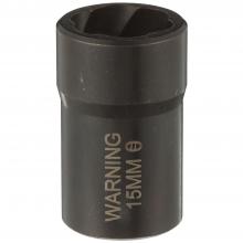 Milton LT4515 - Twist Socket