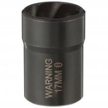 Milton LT4517 - Twist Socket