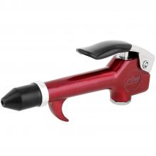 Milton s-148MC - Rub Tip Blo-Gun Red