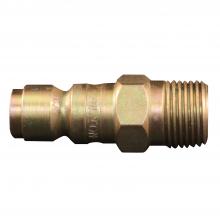 Milton S-1807 - 3/8" Male plug