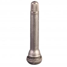 Milton s-423 - 2-1/2 T TRE VLV 2PK
