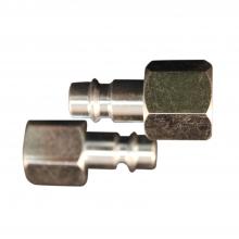Milton S-763-1W - HIFLO V 3/8FNPT PLUG