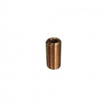 Milton PMXPPS008012 - 6.7L ProSert Threaded Inst-Nico