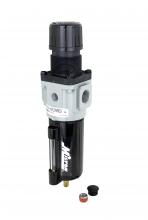 Milton 1111-1 - 1/2NPT FR PIGGYBACK