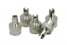 Milton s-437 - SCREWDRIVER CAP