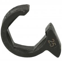 Milton LT1930XL-25 - Shockit Line Wrench