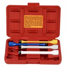 Milton LT1450 - Auto Extension Kit