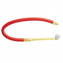 Milton 509 - Hose whip