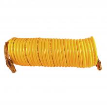 Milton 1675-4 - 3/8" x 50' Re-Koil H
