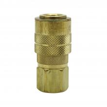 Milton 713 - 1/4 F Bdy Drag Grd