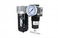 Milton 1107 - 3/8" FR Duo