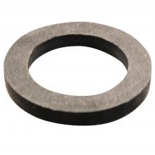 Milton 2009-2 - 1" Camlock Washer