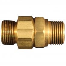 Milton 1097-6 - Load Genie 3/8 Comp.