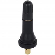 Milton TPMS-2 - Tire Valve Stem