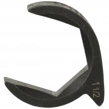 Milton LT1900XL-1-1/2 - Shockit Crows Foot